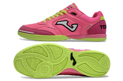 de Futsal JOMA IC Boots