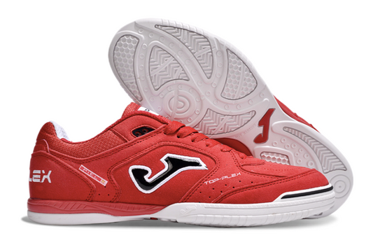 de Futsal JOMA IC Boots