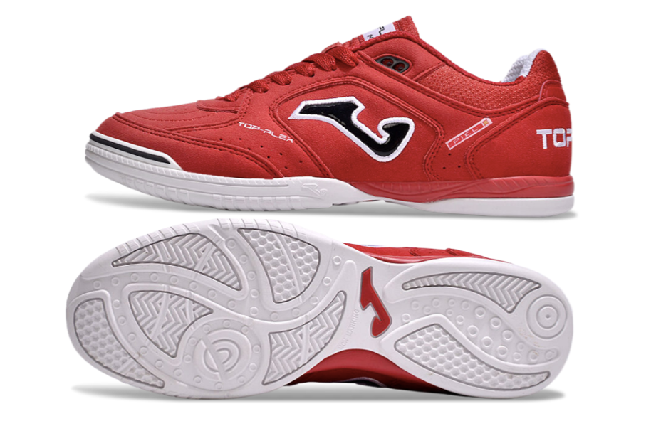 de Futsal JOMA IC Boots