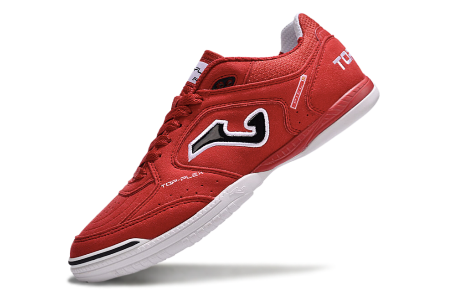 de Futsal JOMA IC Boots
