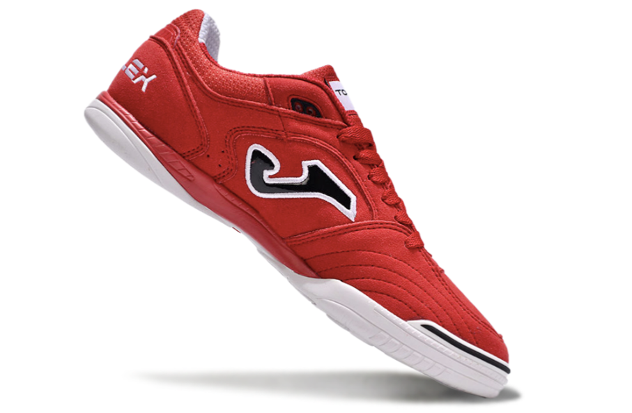 de Futsal JOMA IC Boots