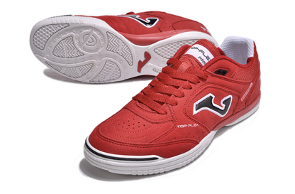 de Futsal JOMA IC Boots