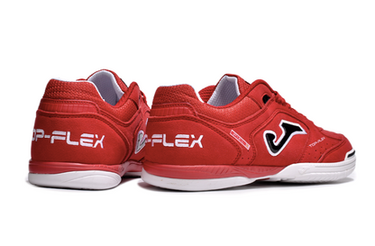 de Futsal JOMA IC Boots