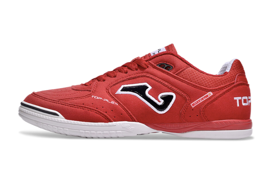 de Futsal JOMA IC Boots