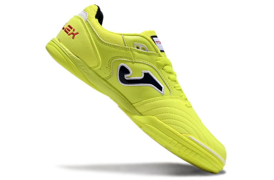 JOMA IC Boots