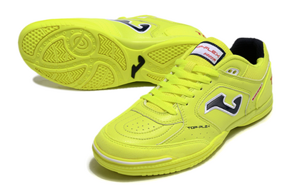 JOMA IC Boots
