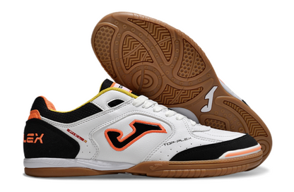 de Futsal JOMA IC Boots