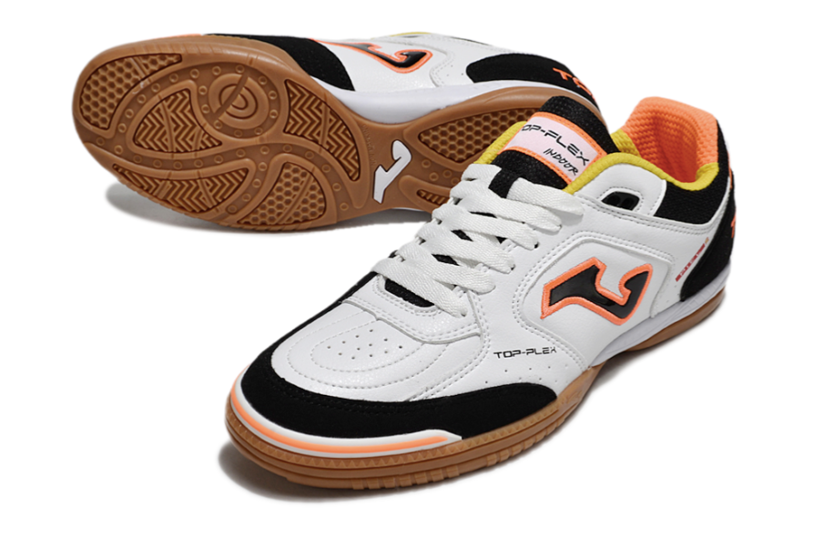 de Futsal JOMA IC Boots