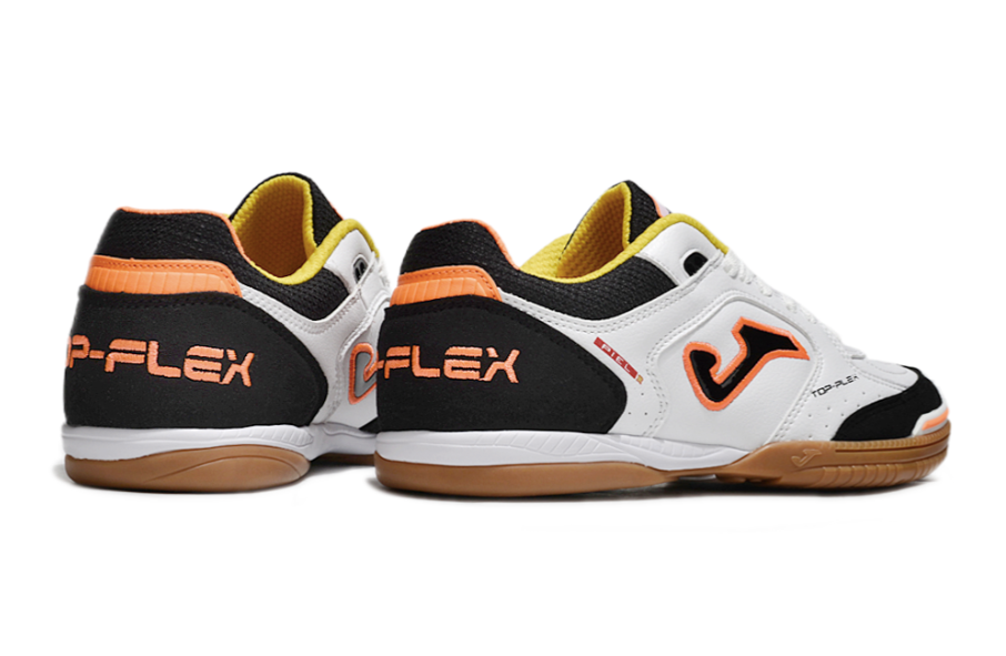 de Futsal JOMA IC Boots