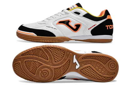 de Futsal JOMA IC Boots