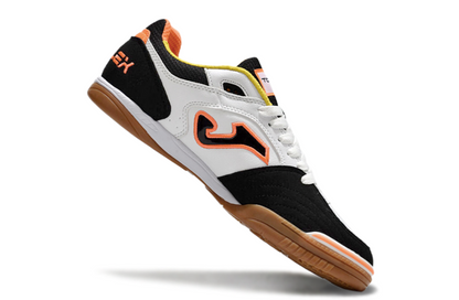 de Futsal JOMA IC Boots