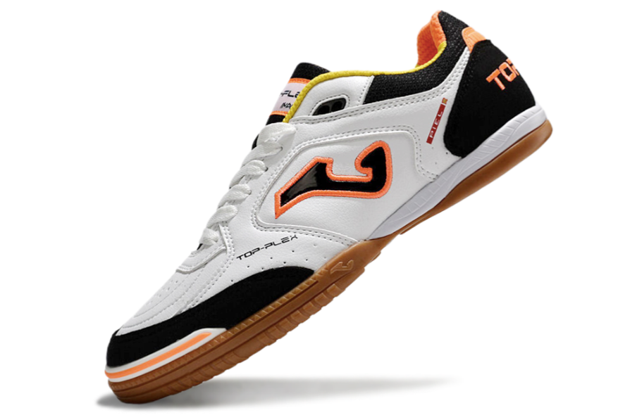 de Futsal JOMA IC Boots