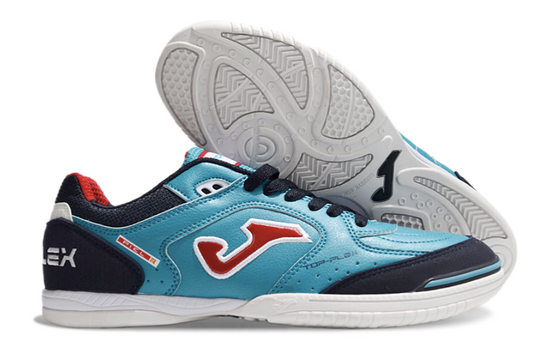 de Futsal JOMA IC Boots