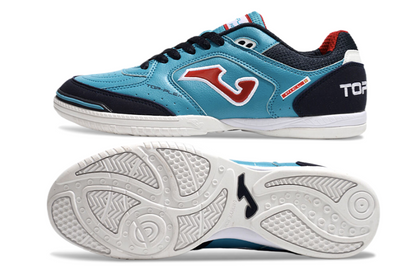 de Futsal JOMA IC Boots