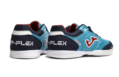 de Futsal JOMA IC Boots