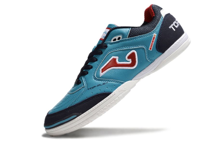 de Futsal JOMA IC Boots