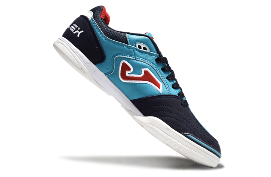 de Futsal JOMA IC Boots