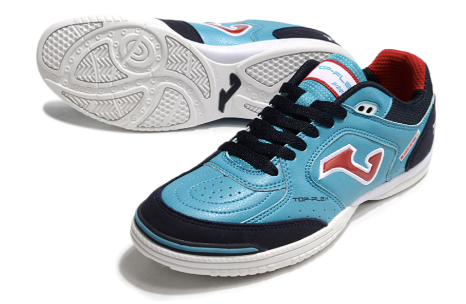 de Futsal JOMA IC Boots