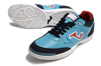 de Futsal JOMA IC Boots