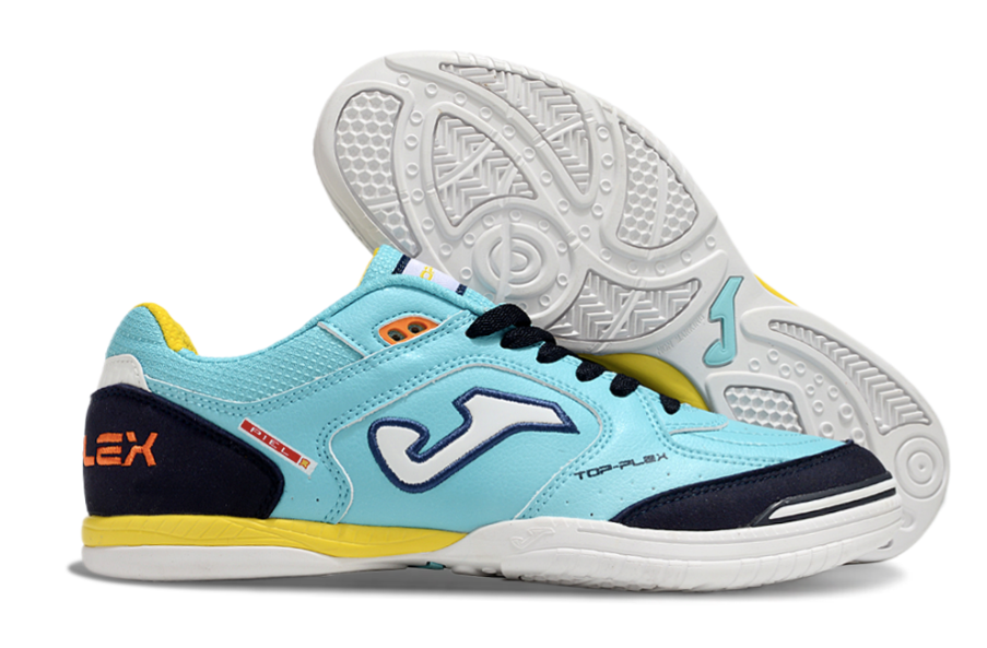 de Futsal JOMA IC Boots