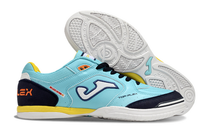 de Futsal JOMA IC Boots