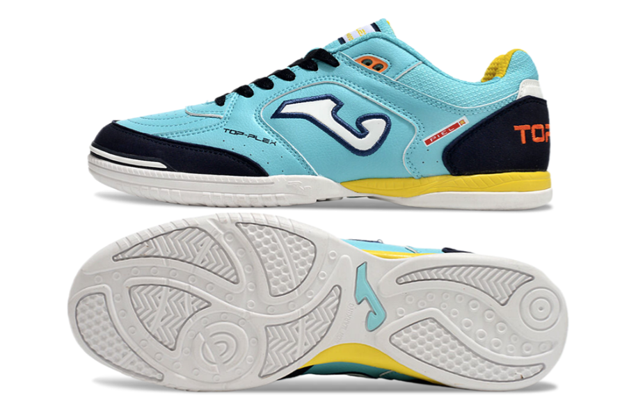 de Futsal JOMA IC Boots