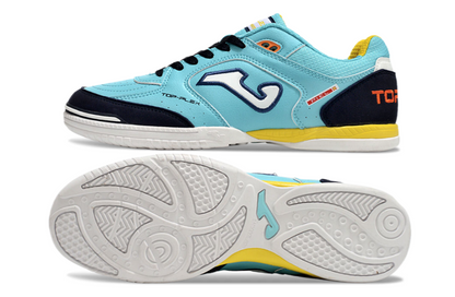 de Futsal JOMA IC Boots