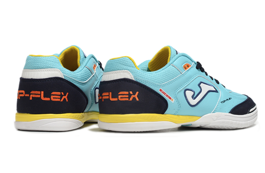 de Futsal JOMA IC Boots