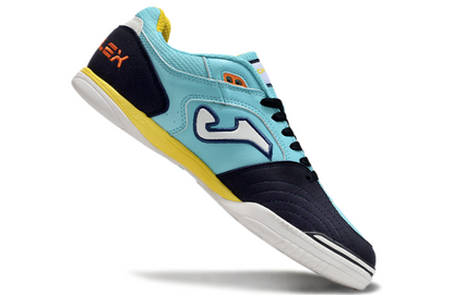 de Futsal JOMA IC Boots