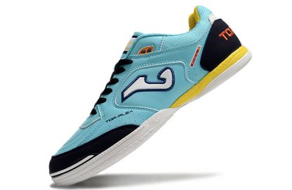 de Futsal JOMA IC Boots