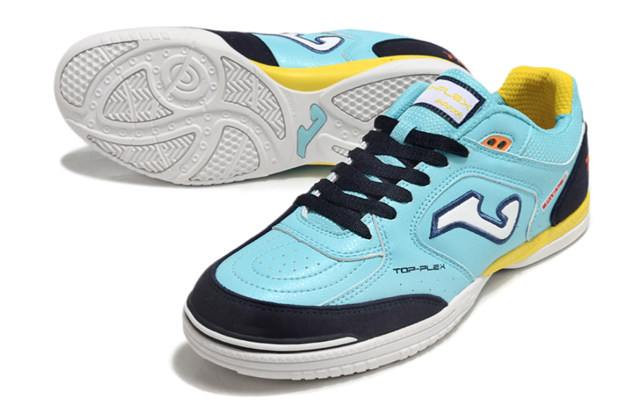 de Futsal JOMA IC Boots