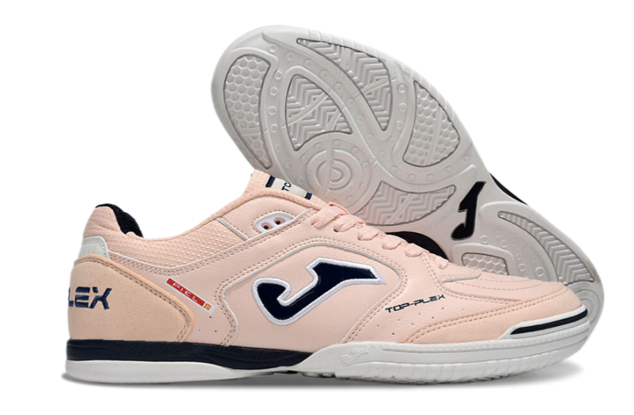 de Futsal JOMA IC Boots