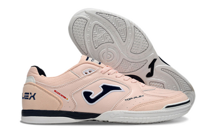 de Futsal JOMA IC Boots