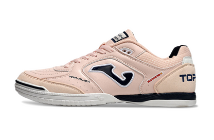 de Futsal JOMA IC Boots