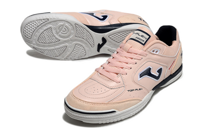 de Futsal JOMA IC Boots