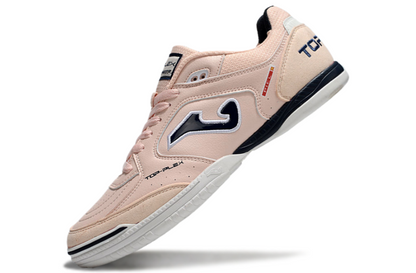 de Futsal JOMA IC Boots