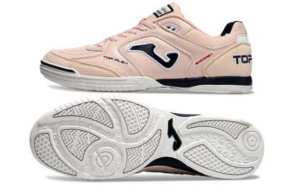 de Futsal JOMA IC Boots