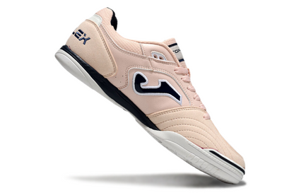 de Futsal JOMA IC Boots