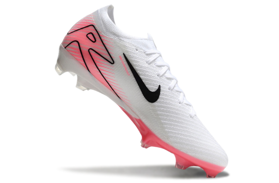 Nike Air Zoom Mercurial Vapor 16 Elite FG Cleats