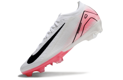 Nike Air Zoom Mercurial Vapor 16 Elite FG Cleats