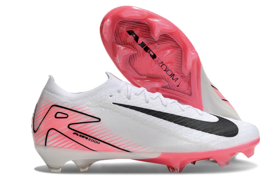 Nike Air Zoom Mercurial Vapor 16 Elite FG Cleats