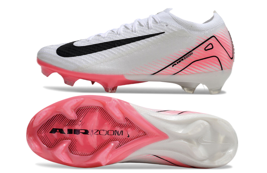 Nike Air Zoom Mercurial Vapor 16 Elite FG Cleats