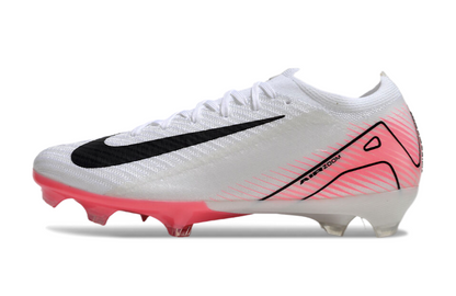 Nike Air Zoom Mercurial Vapor 16 Elite FG Cleats