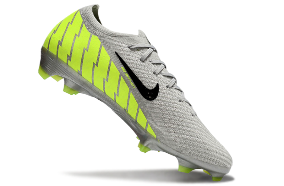 Nike Air Zoom Mercurial Vapor 16 Elite FG Cleats