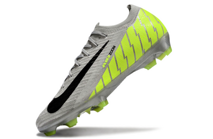 Nike Air Zoom Mercurial Vapor 16 Elite FG Cleats