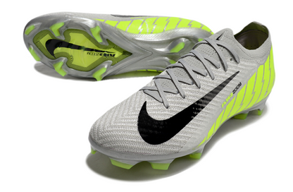Nike Air Zoom Mercurial Vapor 16 Elite FG Cleats