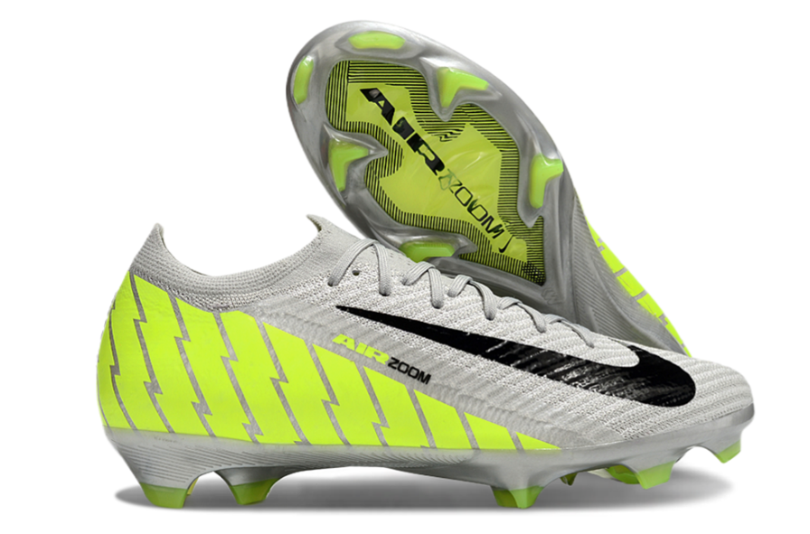 Nike Air Zoom Mercurial Vapor 16 Elite FG Cleats