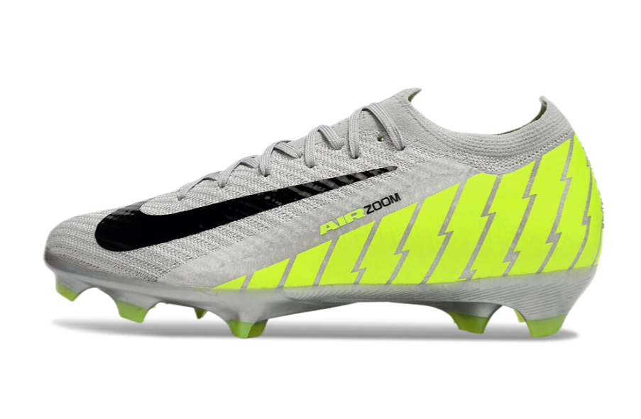 Nike Air Zoom Mercurial Vapor 16 Elite FG Cleats