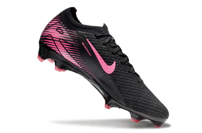 Nike Air Zoom Mercurial Vapor 16 Elite FG Cleats