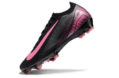 Nike Air Zoom Mercurial Vapor 16 Elite FG Cleats